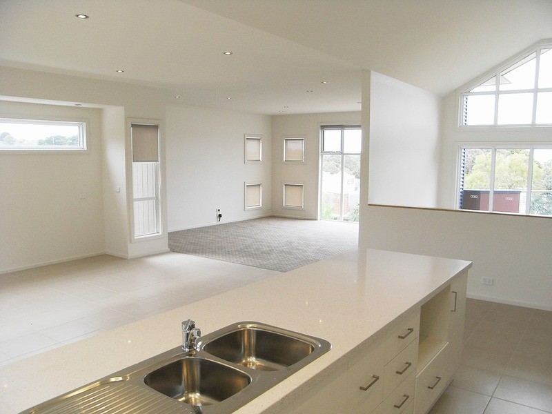 1/17 Walker Street, Anglesea VIC 3230