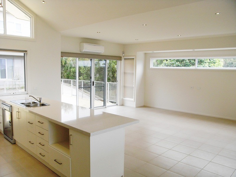 1/17 Walker Street, Anglesea VIC 3230