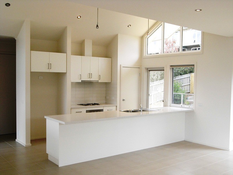 1/17 Walker Street, Anglesea VIC 3230