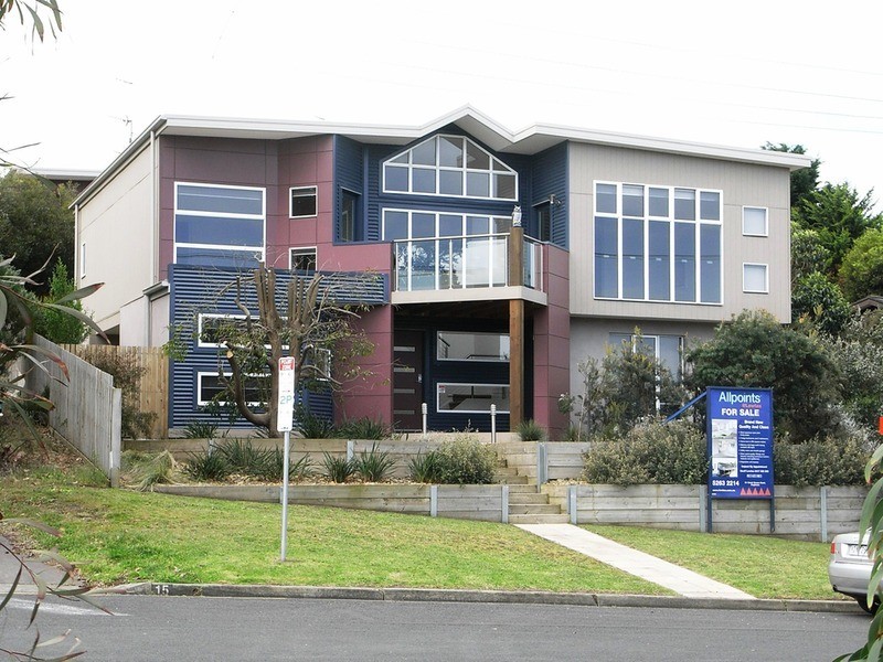 1/17 Walker Street, Anglesea VIC 3230