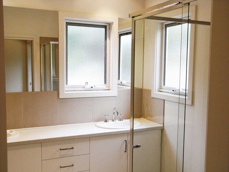 1/17 Walker Street, Anglesea VIC 3230