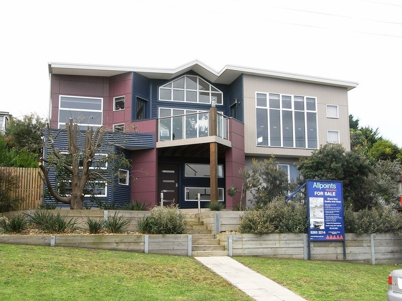 1/17 Walker Street, Anglesea VIC 3230