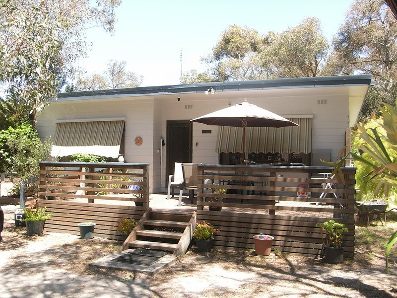 1-3 Niblick Street, Anglesea VIC 3230