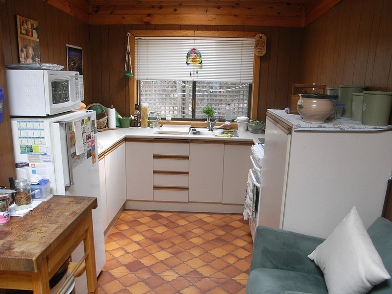 1-3 Niblick Street, Anglesea VIC 3230