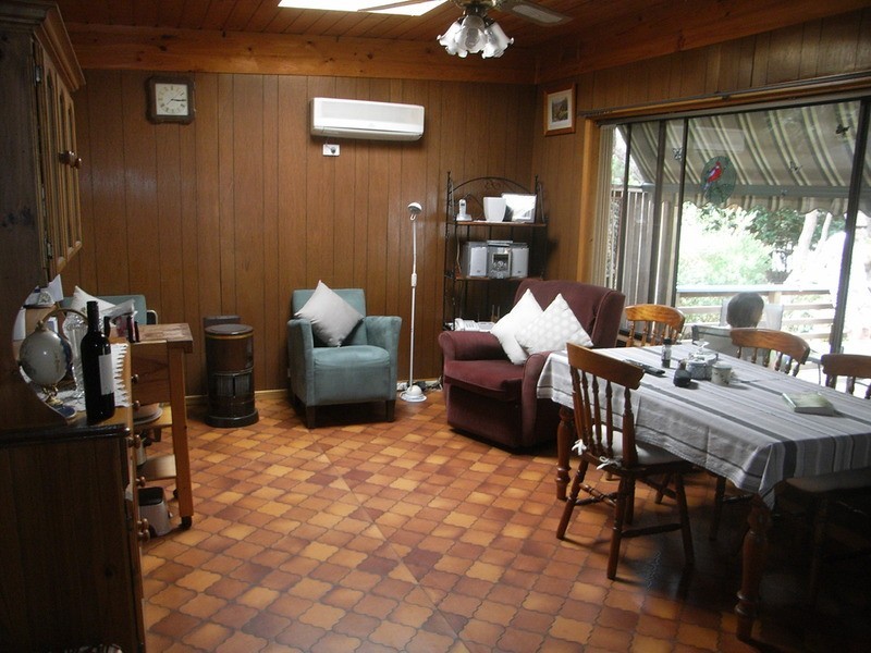 1-3 Niblick Street, Anglesea VIC 3230