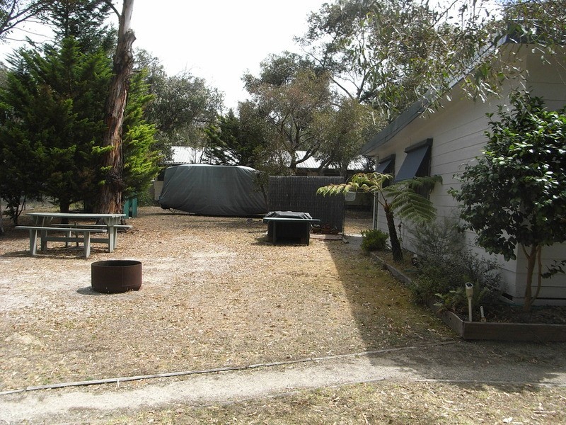 1-3 Niblick Street, Anglesea VIC 3230