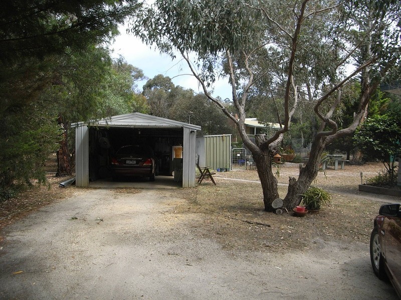 1-3 Niblick Street, Anglesea VIC 3230