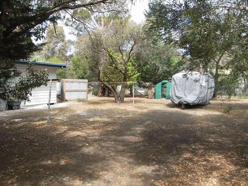 1-3 Niblick Street, Anglesea VIC 3230