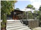 10 Baker Street, Anglesea VIC 3230