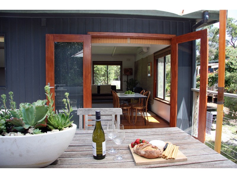 10 Baker Street, Anglesea VIC 3230