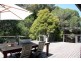 10 Baker Street, Anglesea VIC 3230