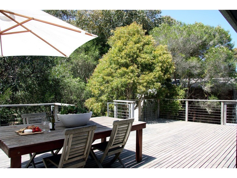 10 Baker Street, Anglesea VIC 3230