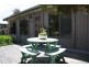 10 Baker Street, Anglesea VIC 3230