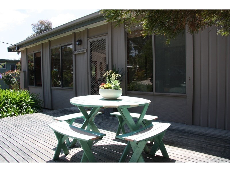 10 Baker Street, Anglesea VIC 3230