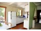 10 Baker Street, Anglesea VIC 3230
