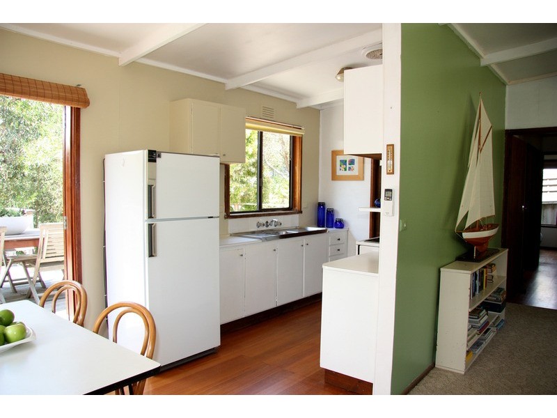 10 Baker Street, Anglesea VIC 3230