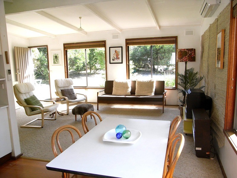 10 Baker Street, Anglesea VIC 3230