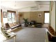 10 Baker Street, Anglesea VIC 3230