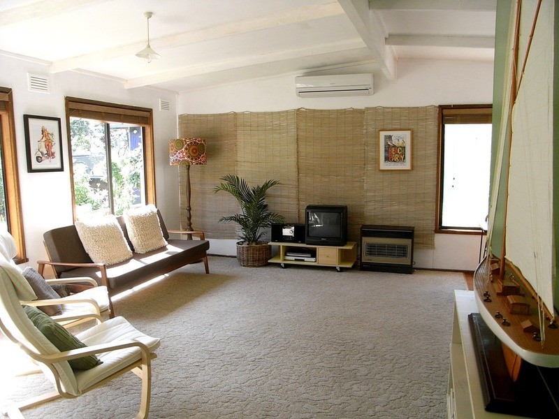 10 Baker Street, Anglesea VIC 3230