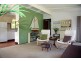 10 Baker Street, Anglesea VIC 3230