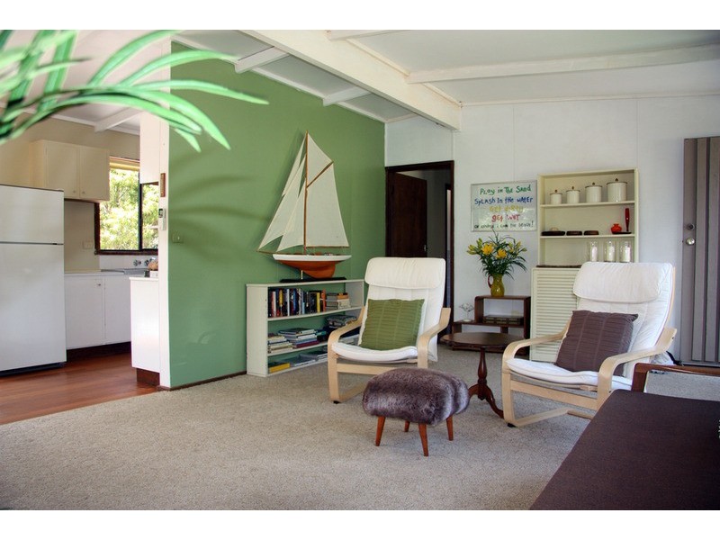 10 Baker Street, Anglesea VIC 3230