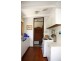 10 Baker Street, Anglesea VIC 3230