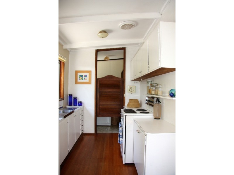10 Baker Street, Anglesea VIC 3230