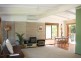10 Baker Street, Anglesea VIC 3230