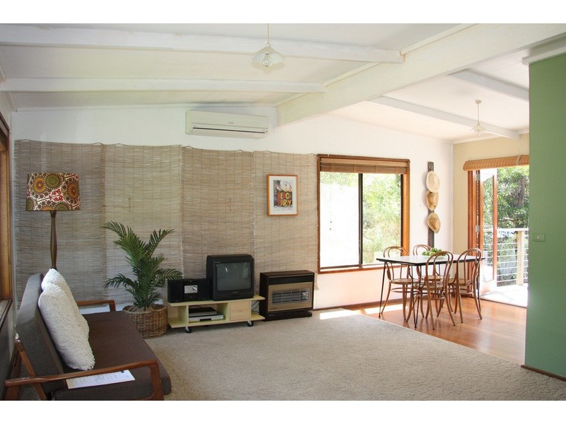 10 Baker Street, Anglesea VIC 3230