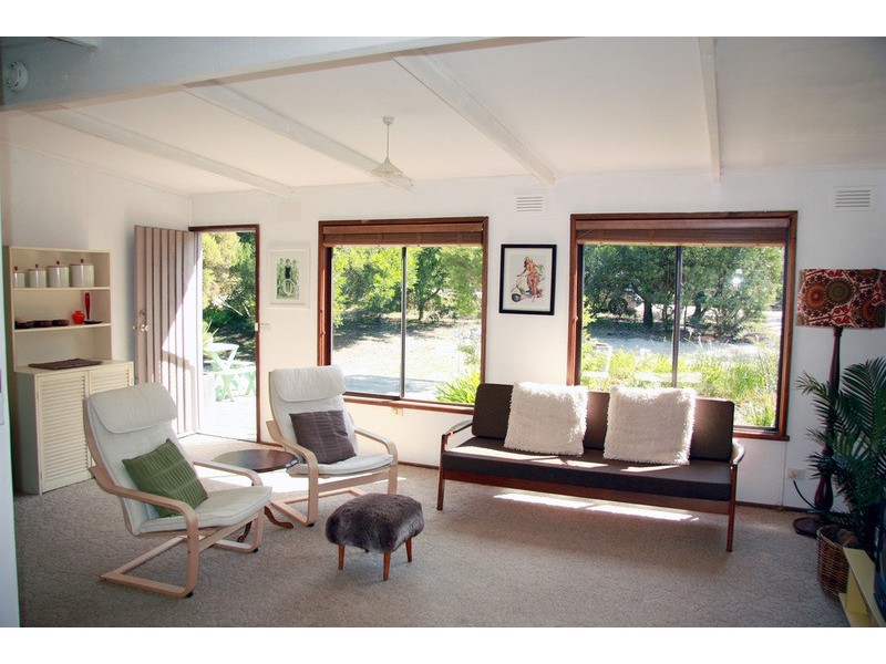 10 Baker Street, Anglesea VIC 3230