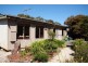 10 Baker Street, Anglesea VIC 3230