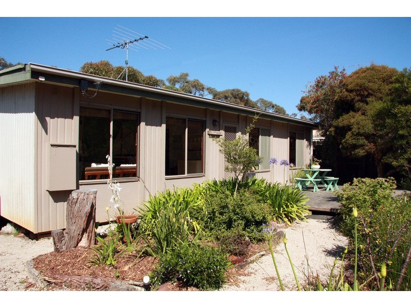 10 Baker Street, Anglesea VIC 3230