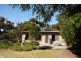10 Baker Street, Anglesea VIC 3230