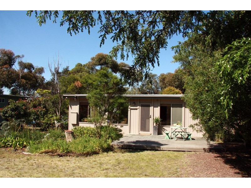 10 Baker Street, Anglesea VIC 3230