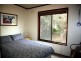 10 Baker Street, Anglesea VIC 3230