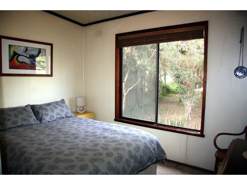 10 Baker Street, Anglesea VIC 3230