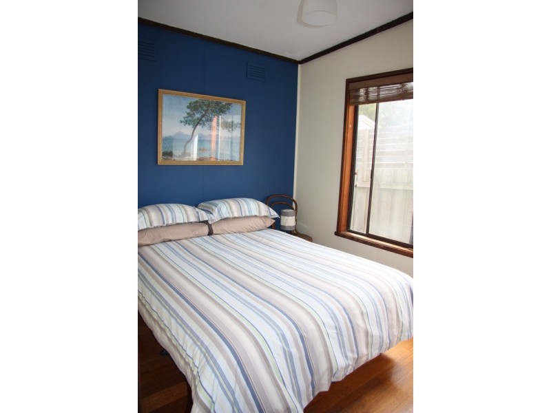 10 Baker Street, Anglesea VIC 3230