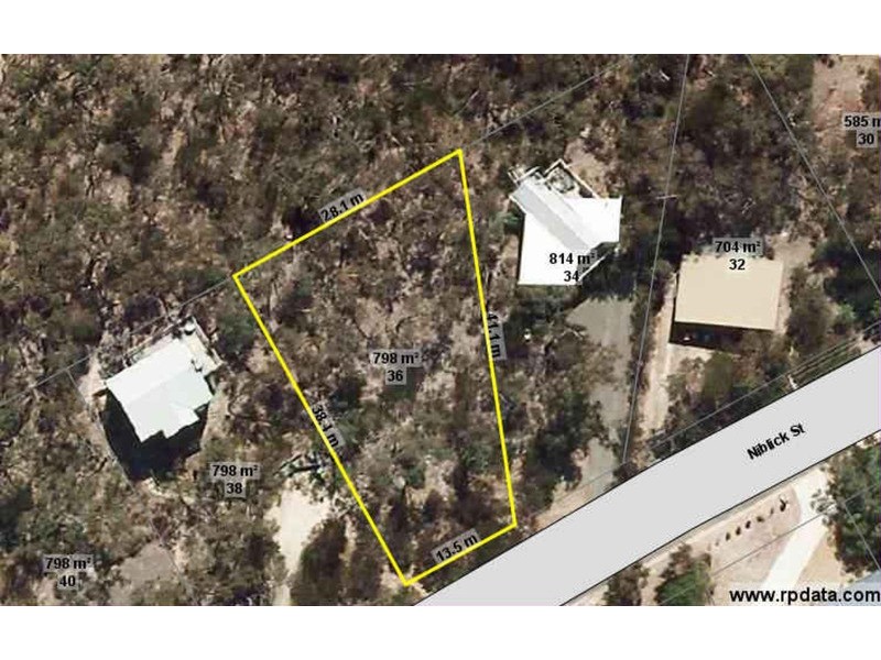 36 Niblick Street, Anglesea VIC 3230