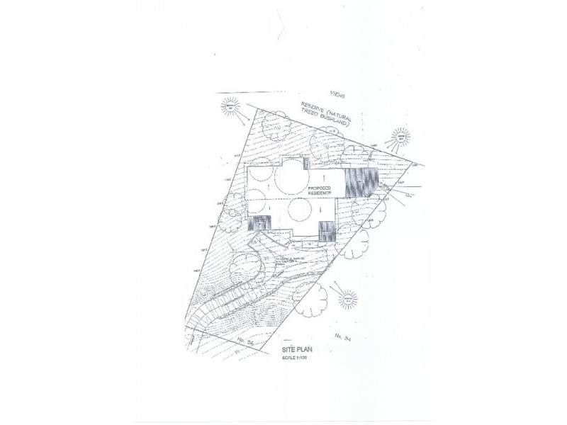 36 Niblick Street, Anglesea VIC 3230