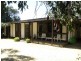51 Jackson Street, Anglesea VIC 3230