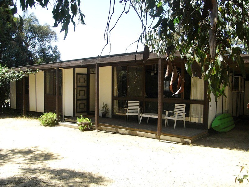 51 Jackson Street, Anglesea VIC 3230