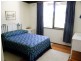 51 Jackson Street, Anglesea VIC 3230