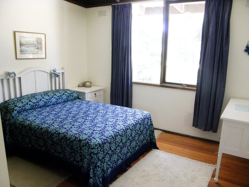51 Jackson Street, Anglesea VIC 3230