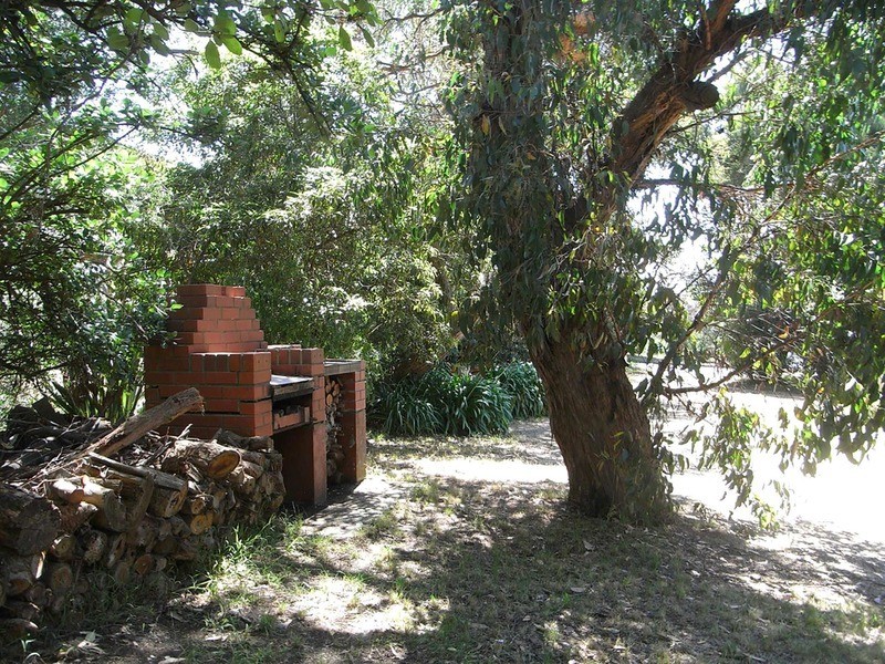 51 Jackson Street, Anglesea VIC 3230