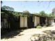 51 Jackson Street, Anglesea VIC 3230