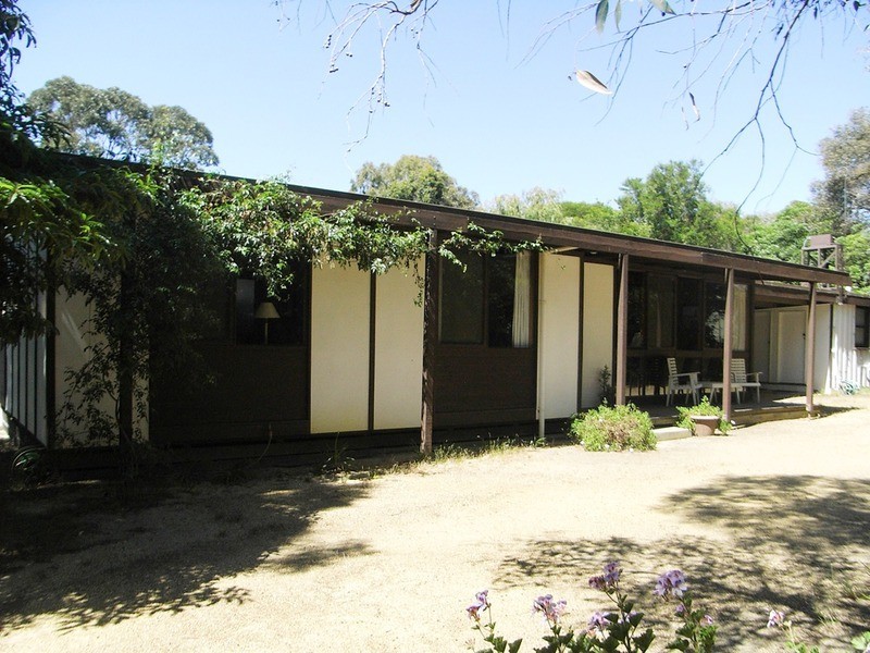 51 Jackson Street, Anglesea VIC 3230