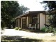 51 Jackson Street, Anglesea VIC 3230