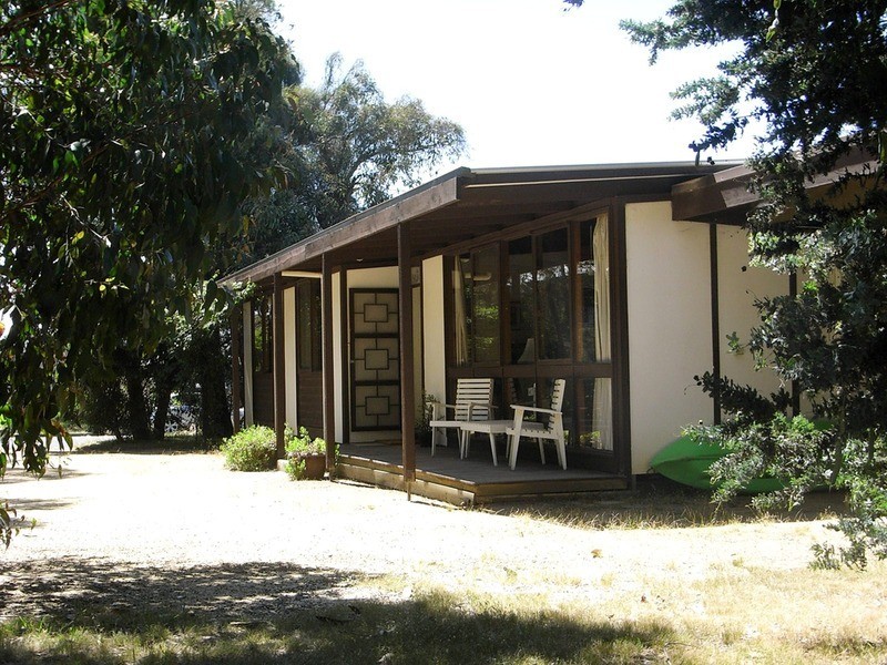 51 Jackson Street, Anglesea VIC 3230