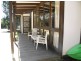 51 Jackson Street, Anglesea VIC 3230
