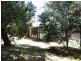 51 Jackson Street, Anglesea VIC 3230